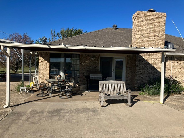 5487 Fm 512 Commerce TX 75428