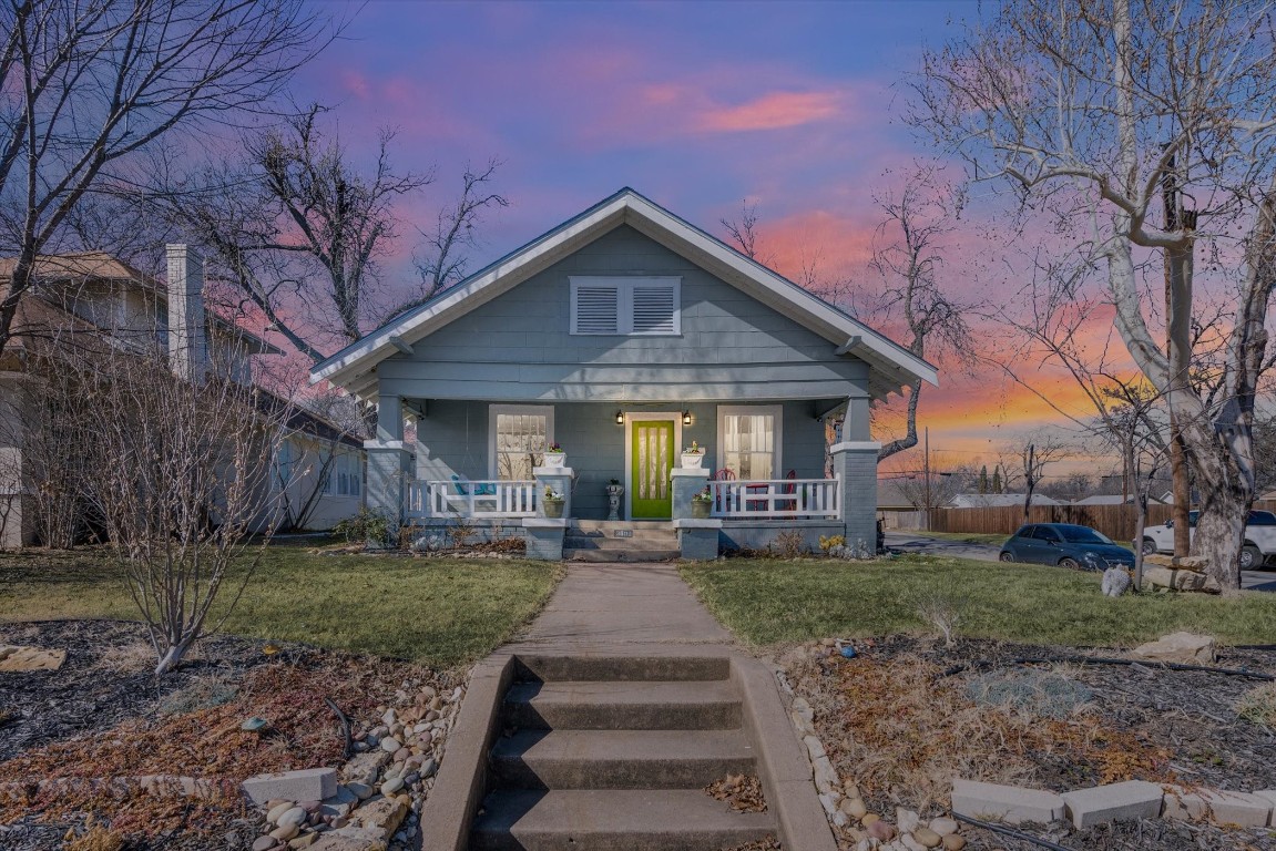 3600 Travis Avenue Fort Worth TX 76110