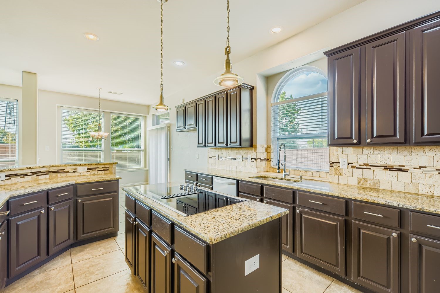 101 Longmeadow Drive Coppell TX 75019