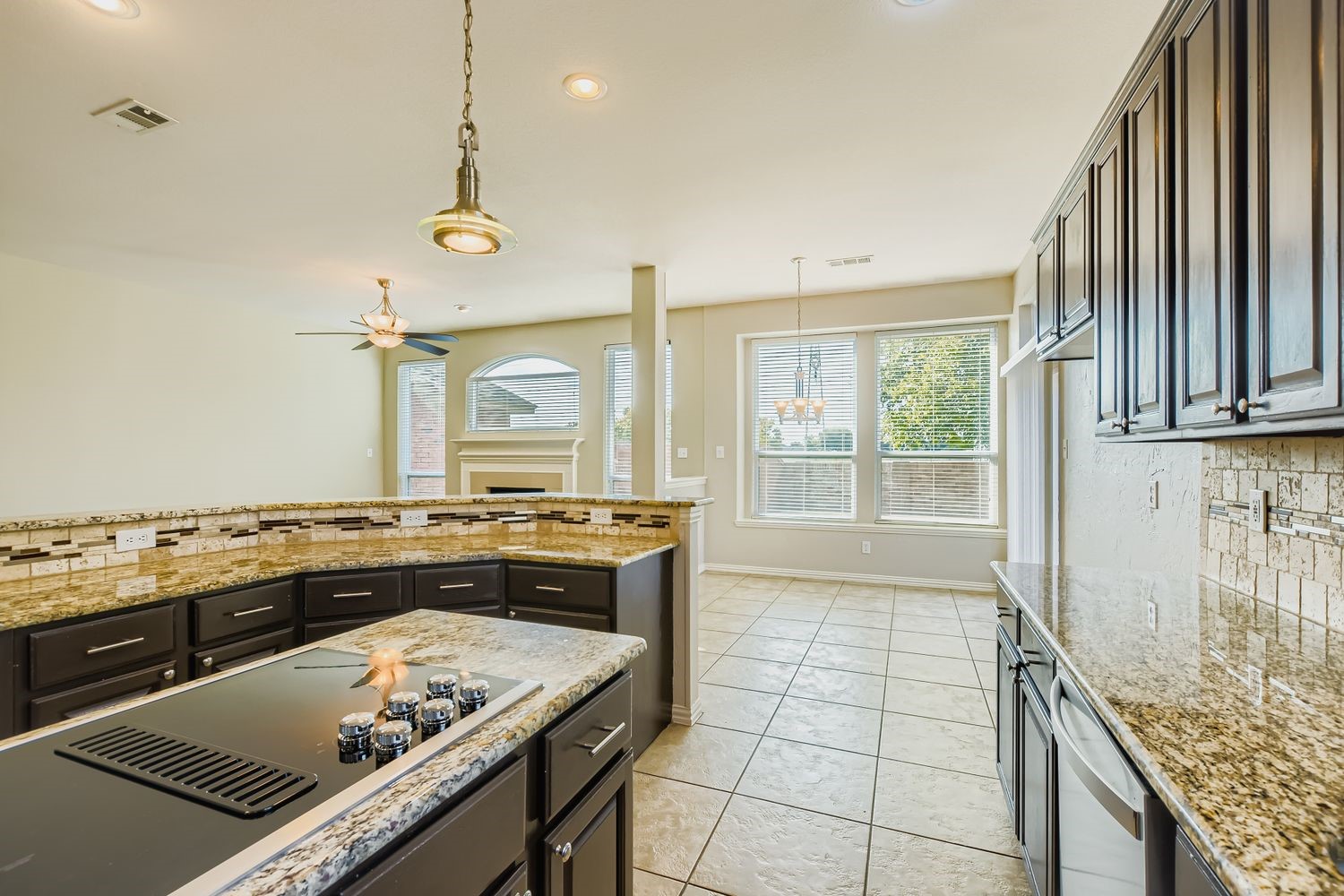 101 Longmeadow Drive Coppell TX 75019