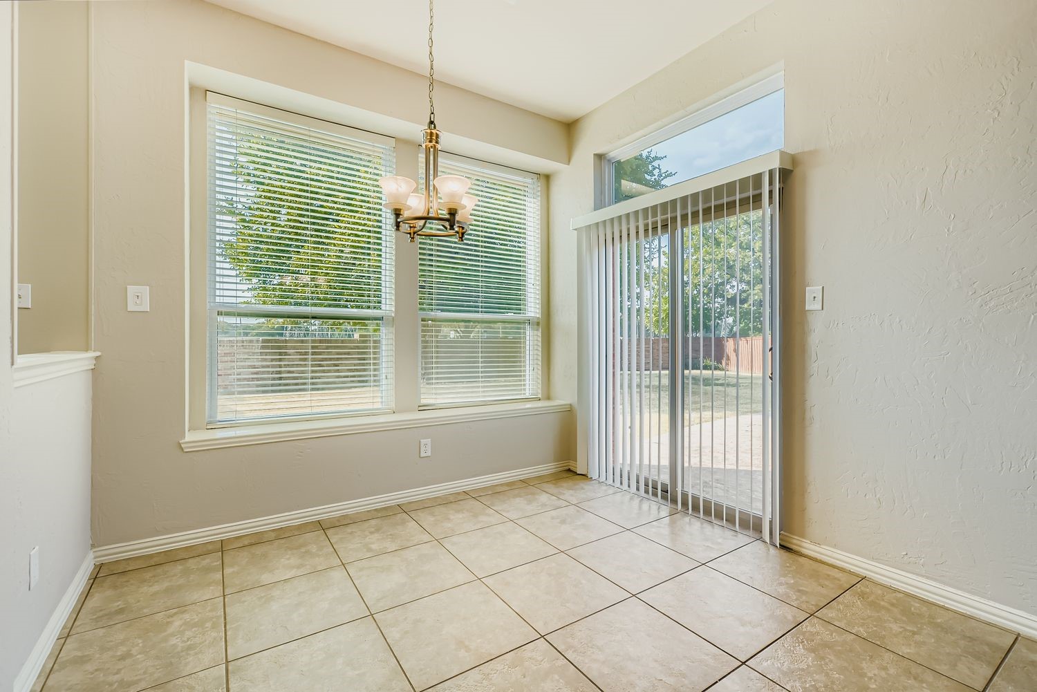 101 Longmeadow Drive Coppell TX 75019