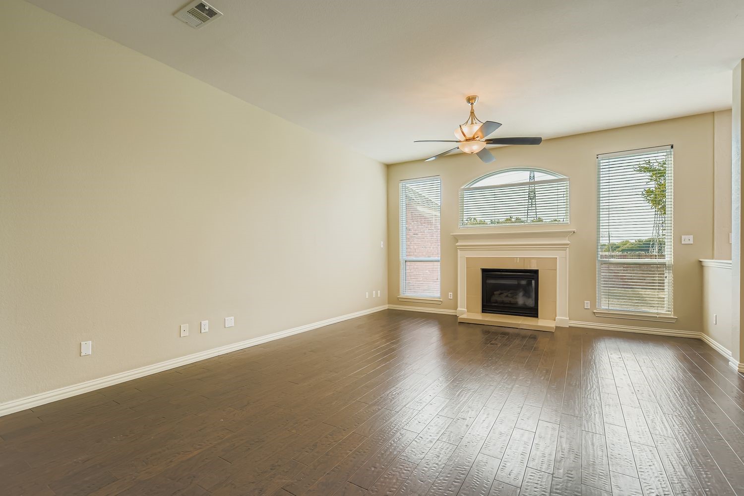 101 Longmeadow Drive Coppell TX 75019