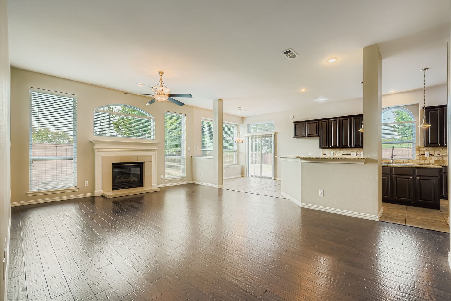 101 Longmeadow Drive Coppell TX 75019