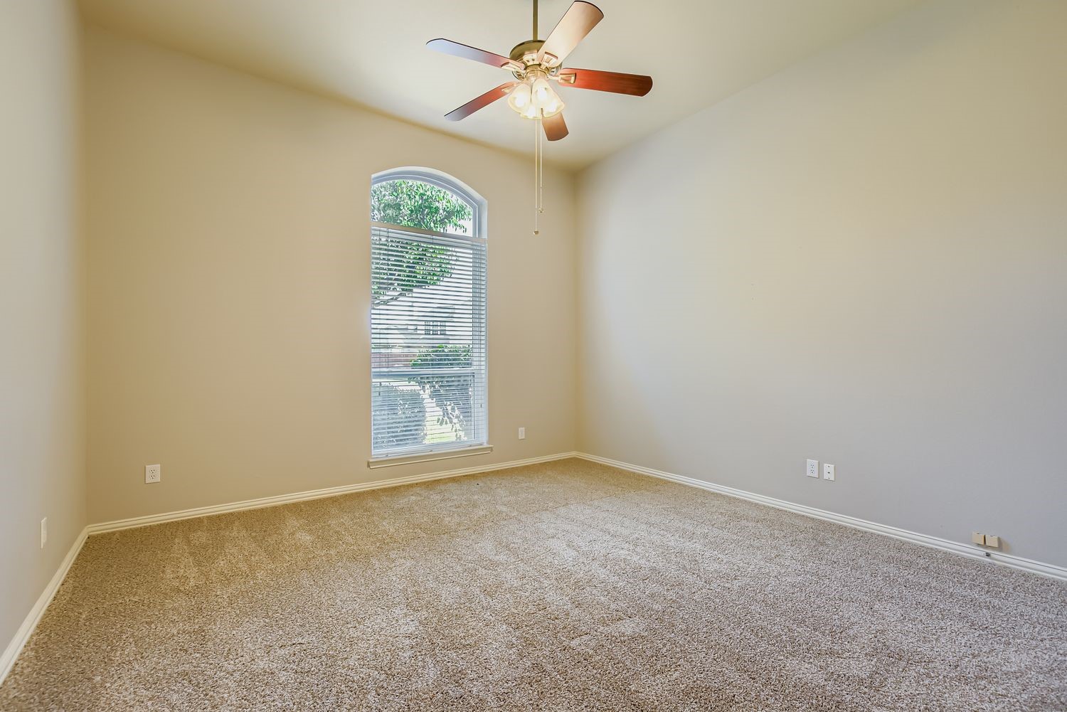 101 Longmeadow Drive Coppell TX 75019
