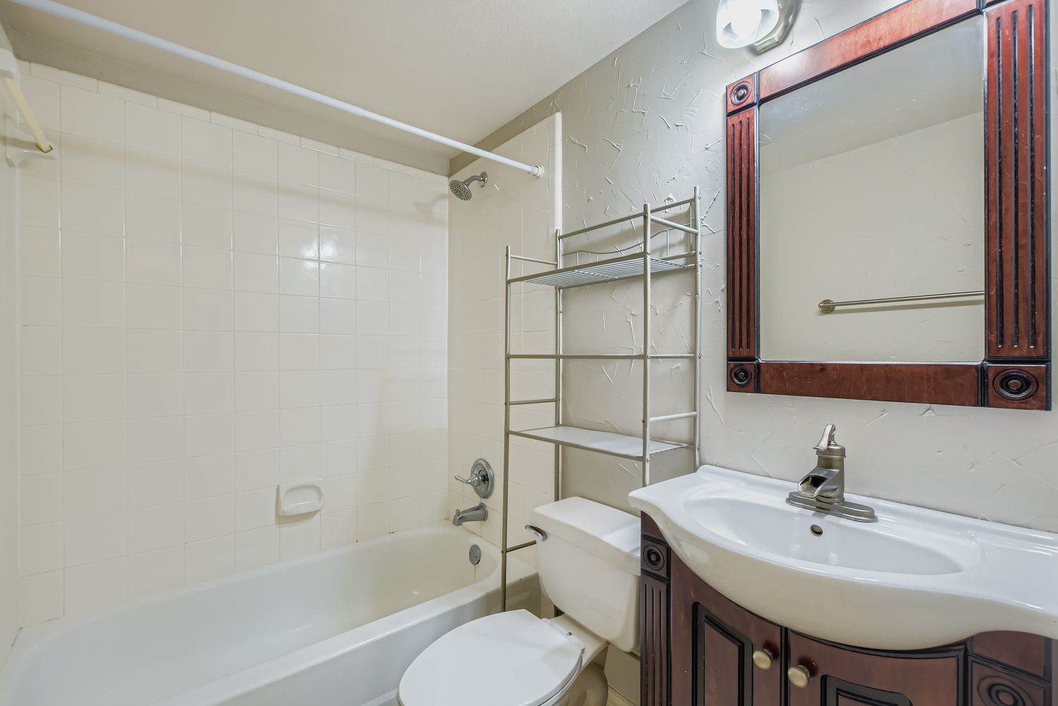 101 Longmeadow Drive Coppell TX 75019