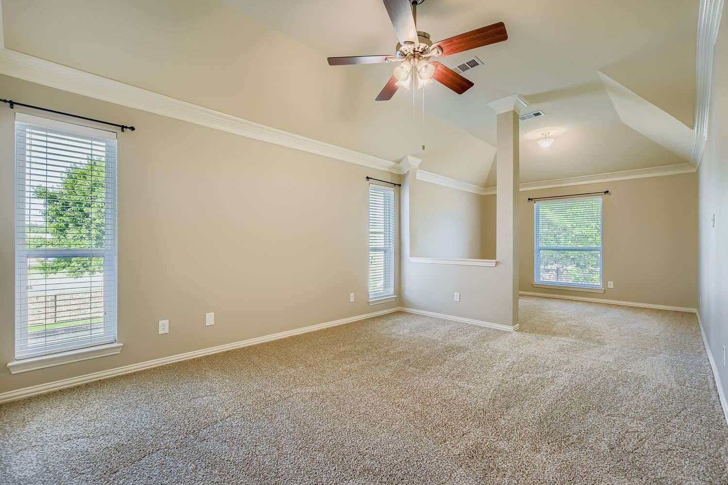 101 Longmeadow Drive Coppell TX 75019