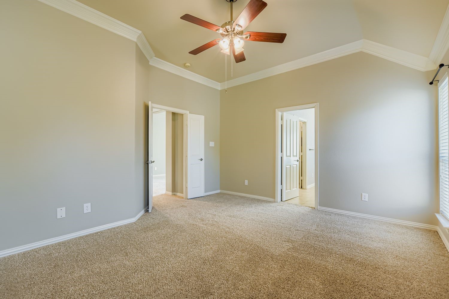 101 Longmeadow Drive Coppell TX 75019