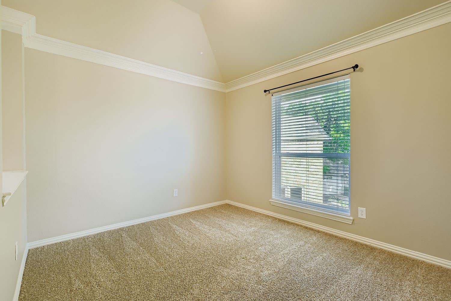 101 Longmeadow Drive Coppell TX 75019