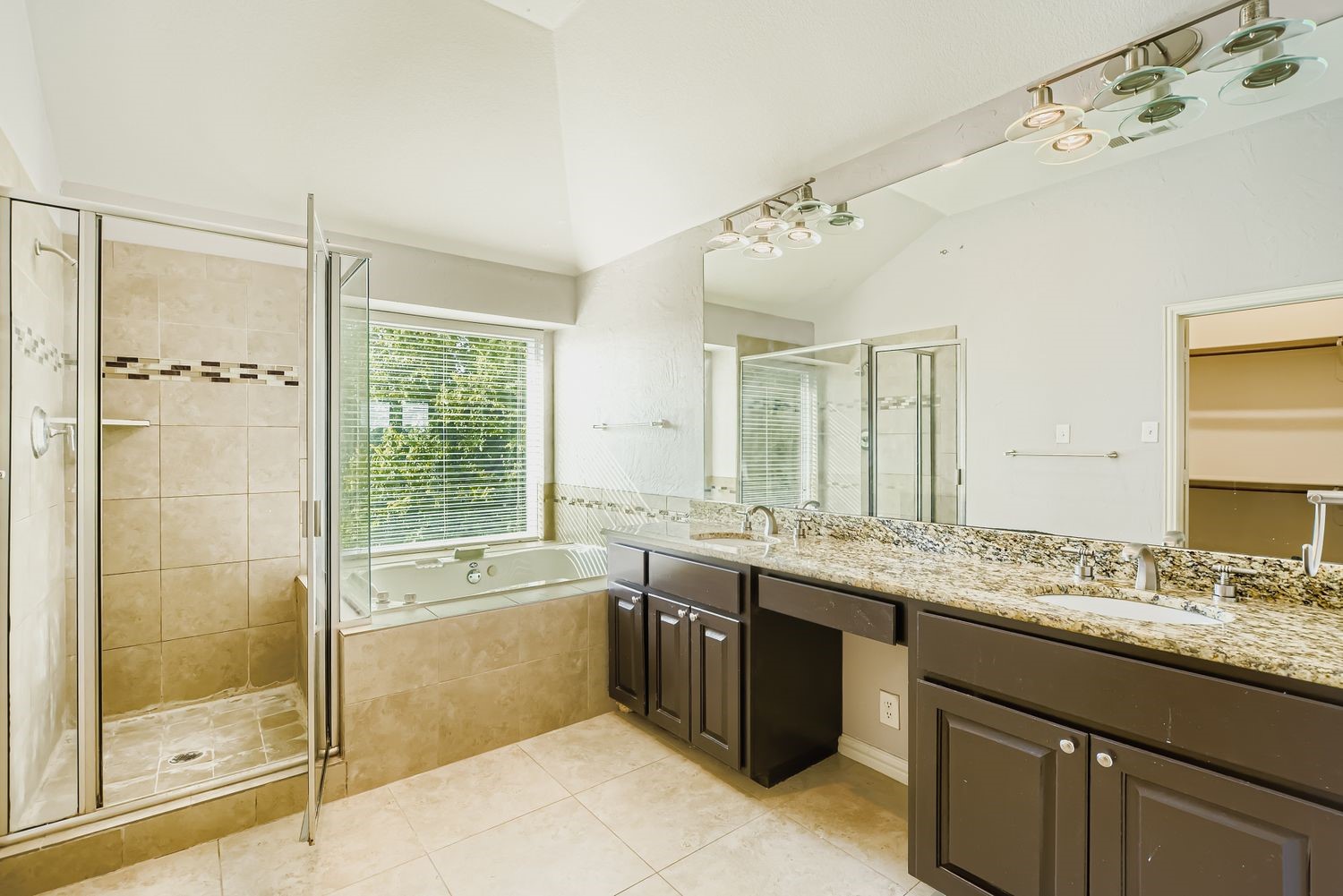 101 Longmeadow Drive Coppell TX 75019