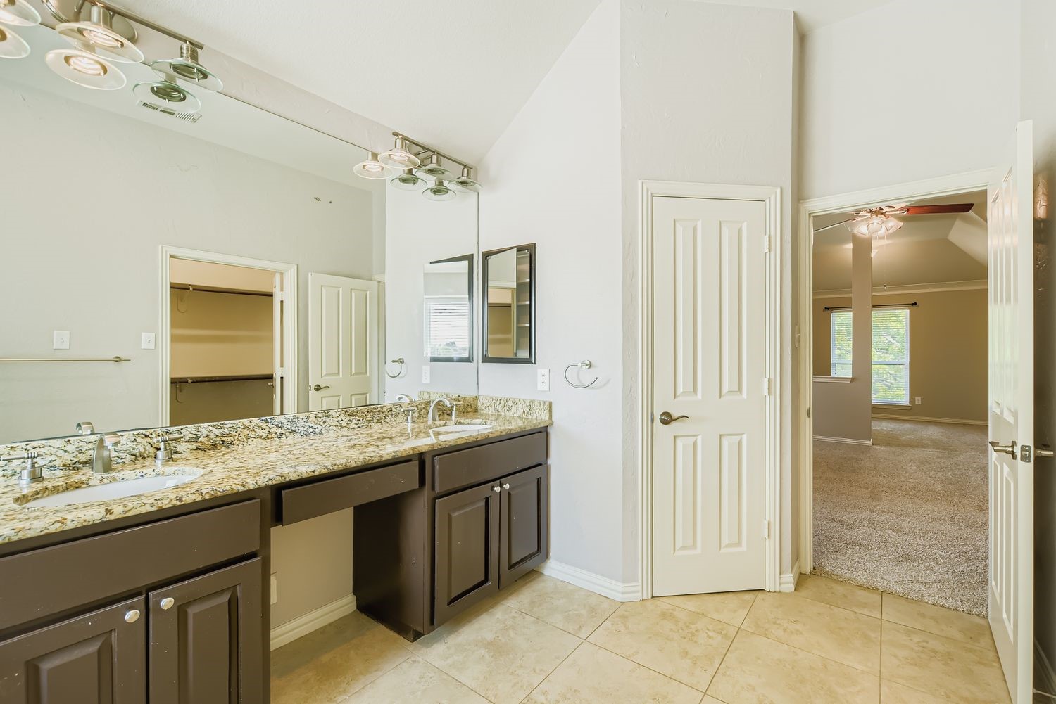 101 Longmeadow Drive Coppell TX 75019