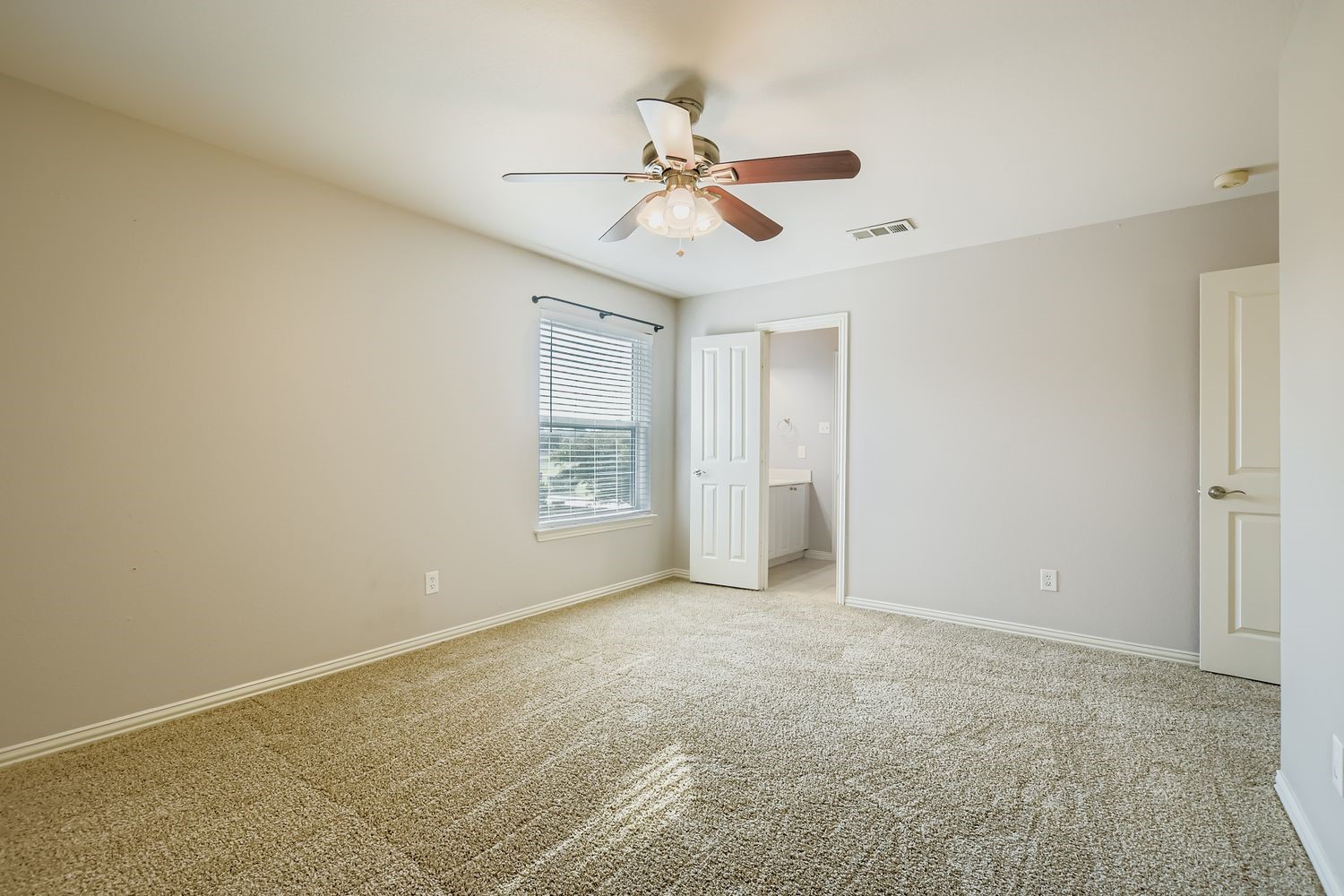 101 Longmeadow Drive Coppell TX 75019