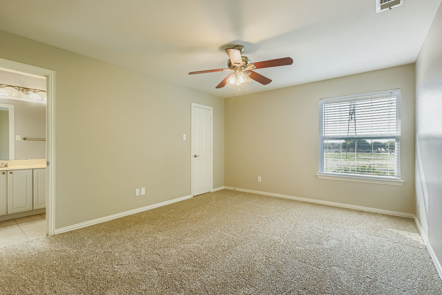 101 Longmeadow Drive Coppell TX 75019