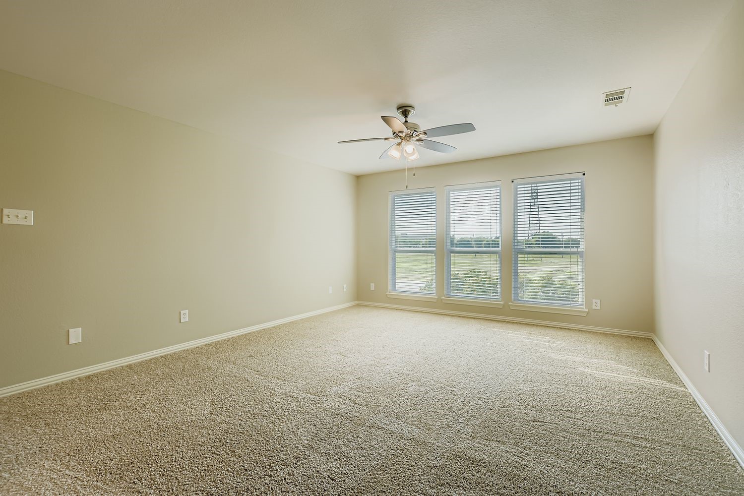 101 Longmeadow Drive Coppell TX 75019