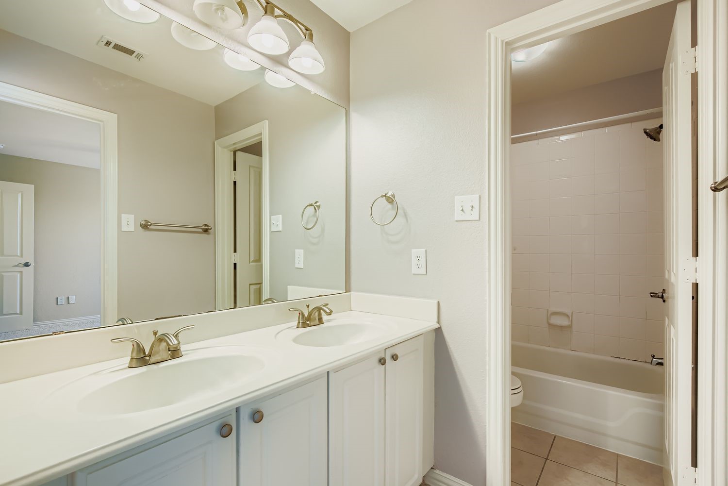 101 Longmeadow Drive Coppell TX 75019
