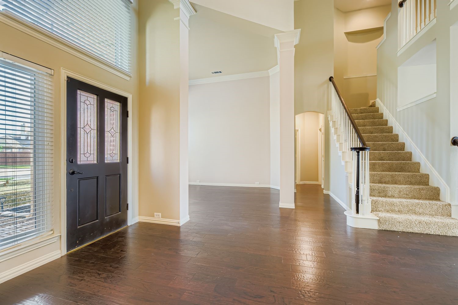 101 Longmeadow Drive Coppell TX 75019