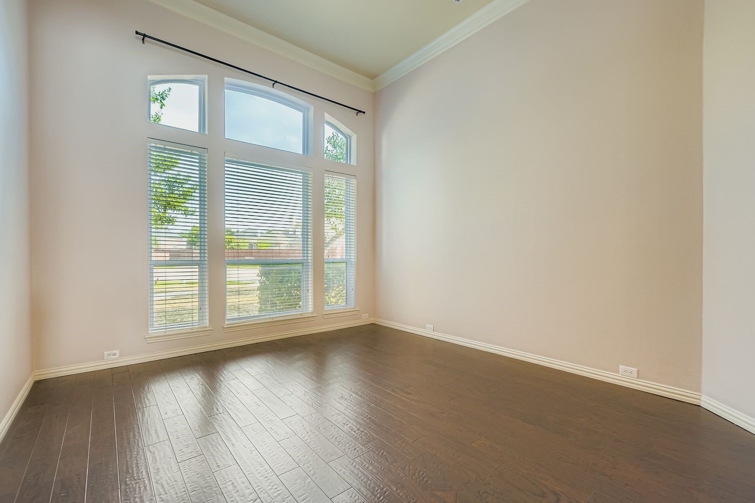 101 Longmeadow Drive Coppell TX 75019