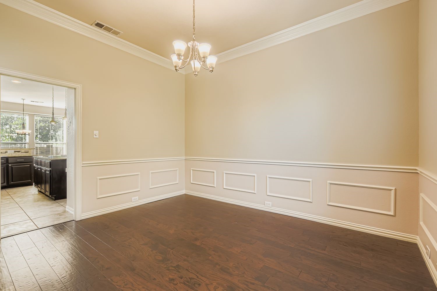 101 Longmeadow Drive Coppell TX 75019
