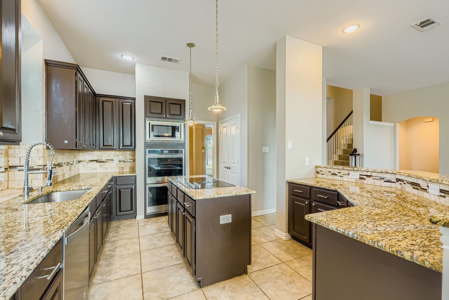 101 Longmeadow Drive Coppell TX 75019