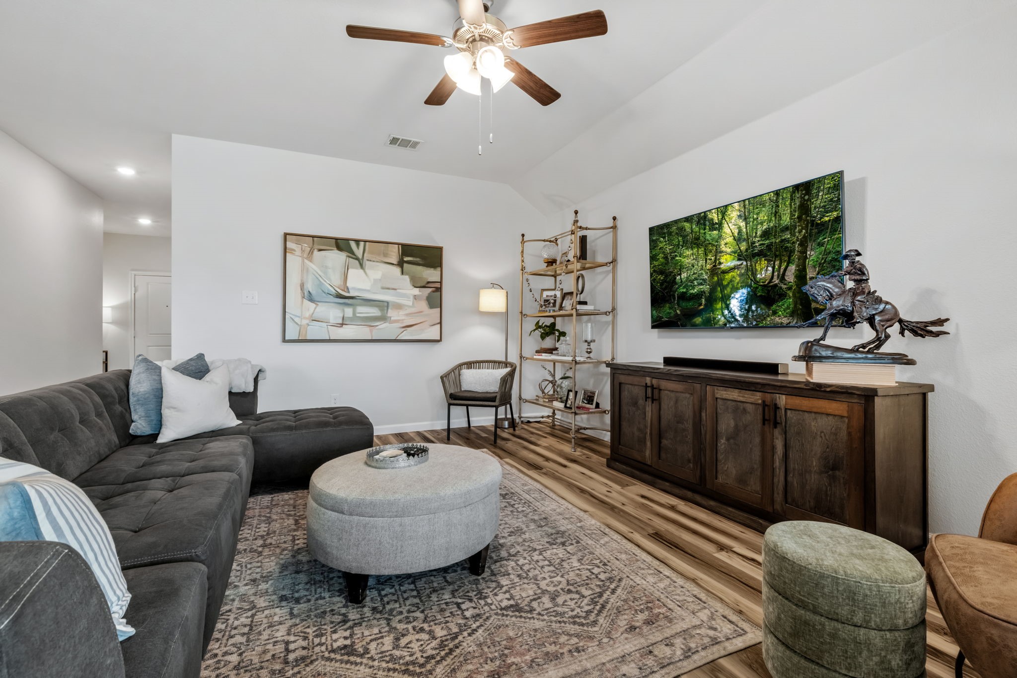 601 Rawhide Way Princeton TX 75407