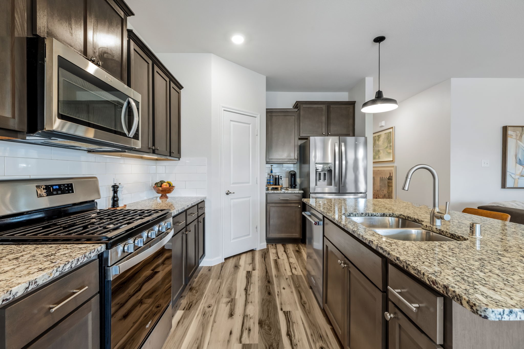 601 Rawhide Way Princeton TX 75407