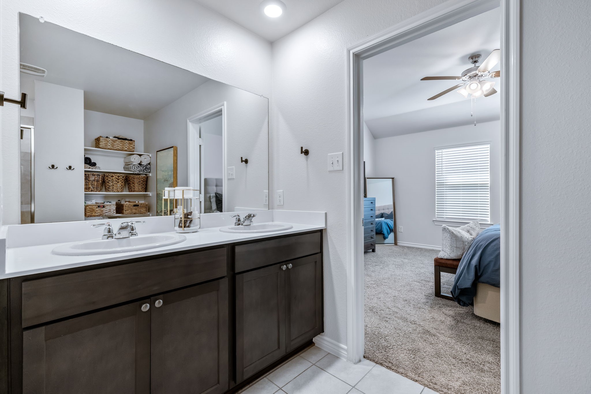 601 Rawhide Way Princeton TX 75407