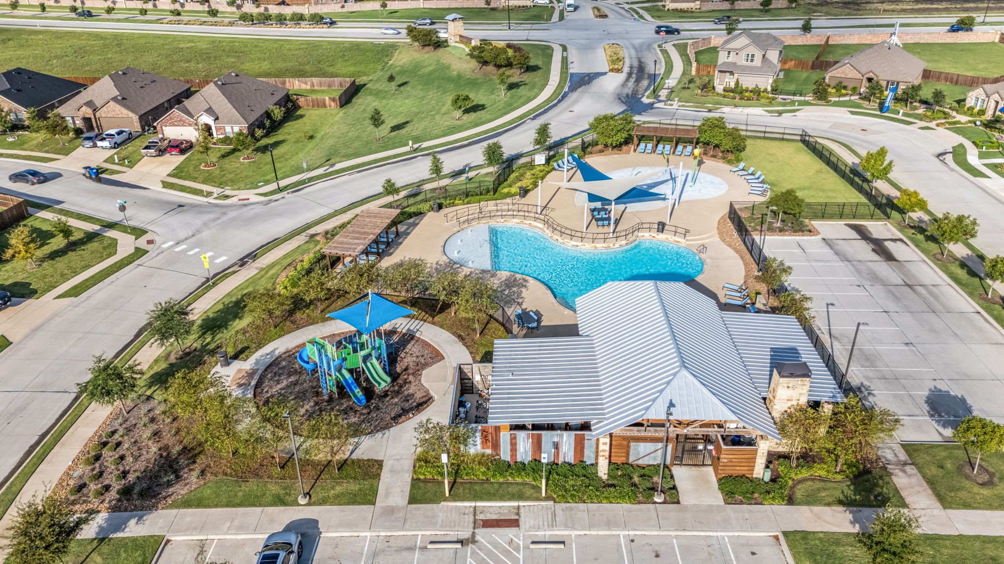 601 Rawhide Way Princeton TX 75407