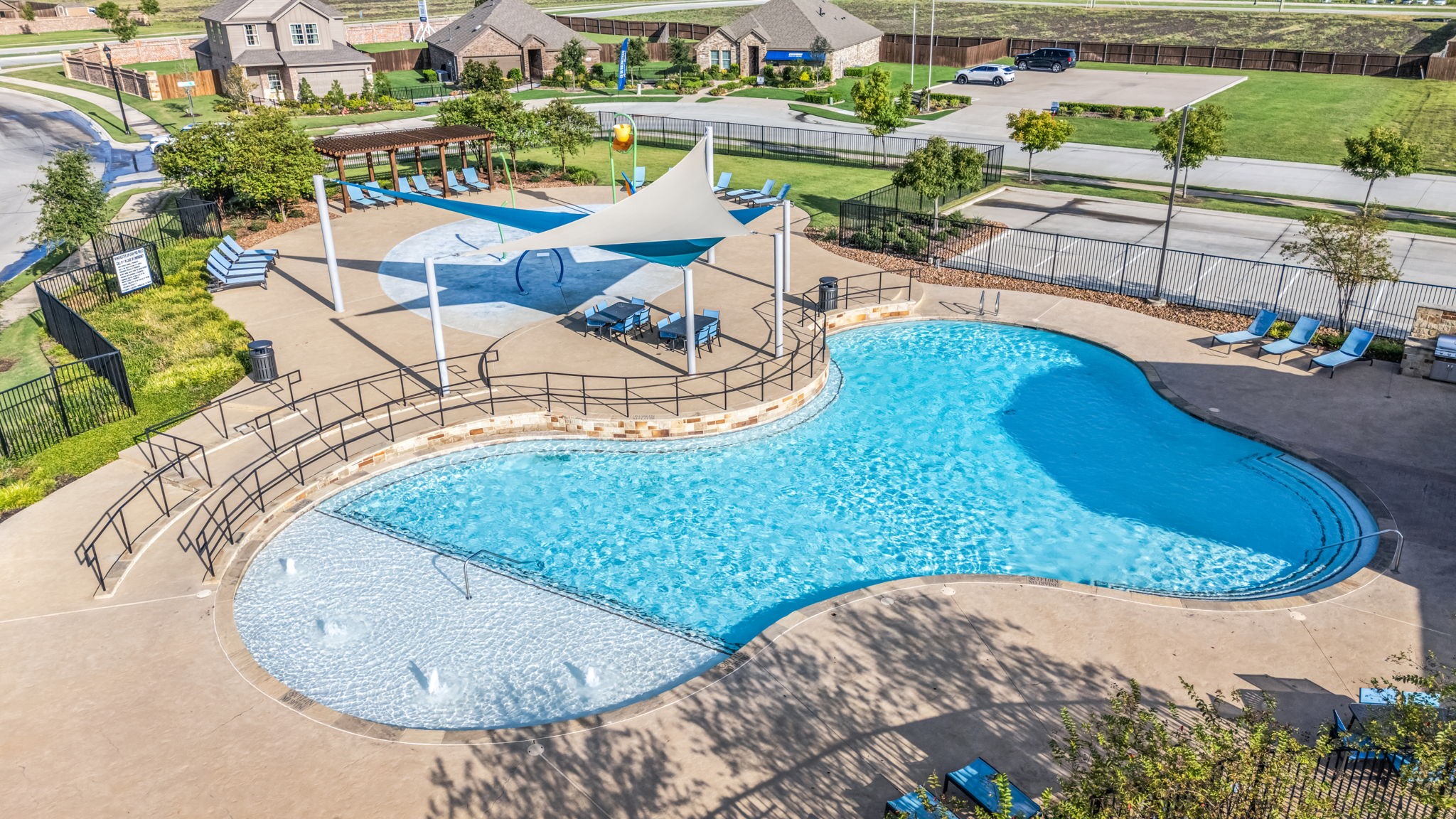 601 Rawhide Way Princeton TX 75407