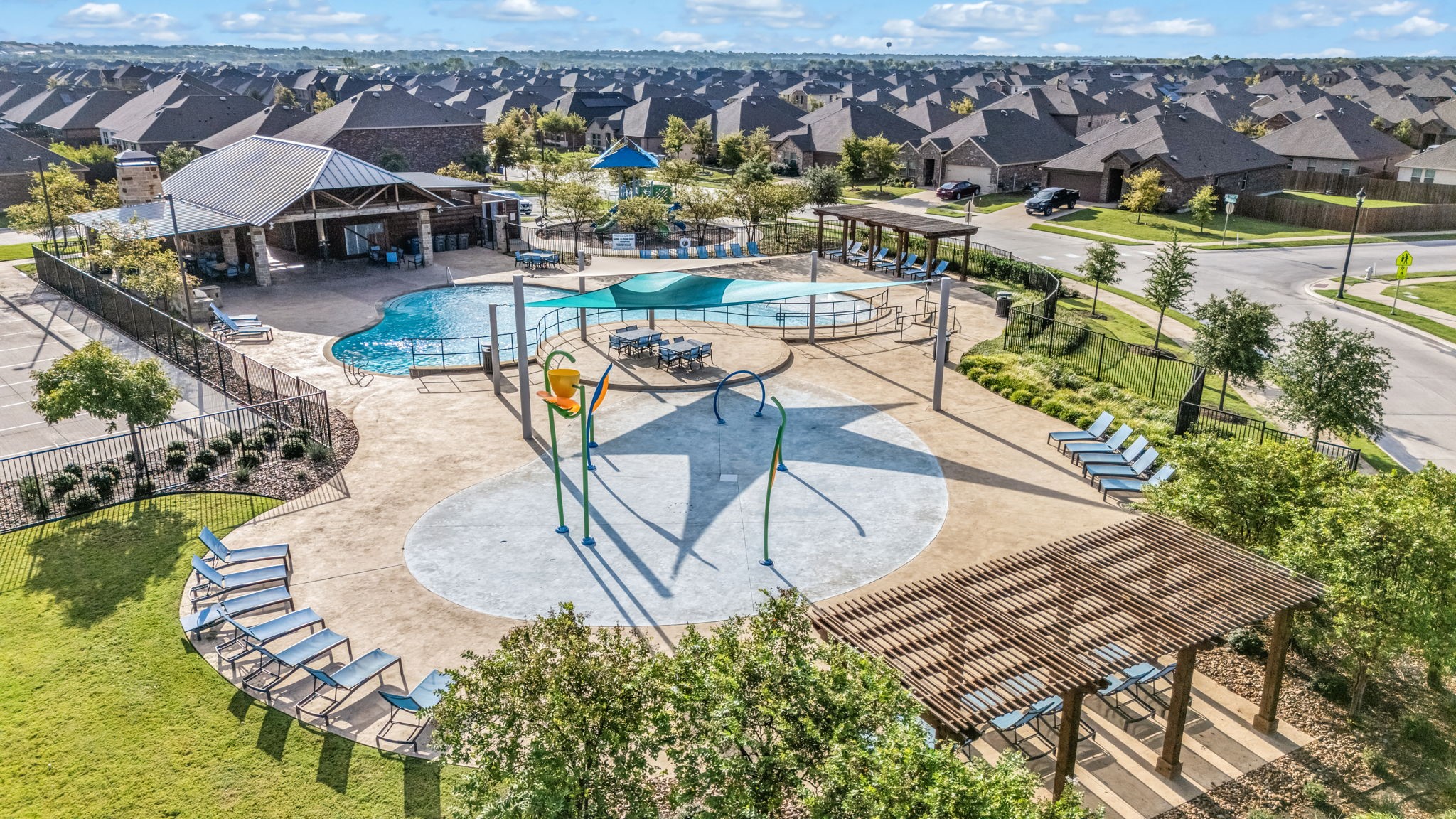 601 Rawhide Way Princeton TX 75407