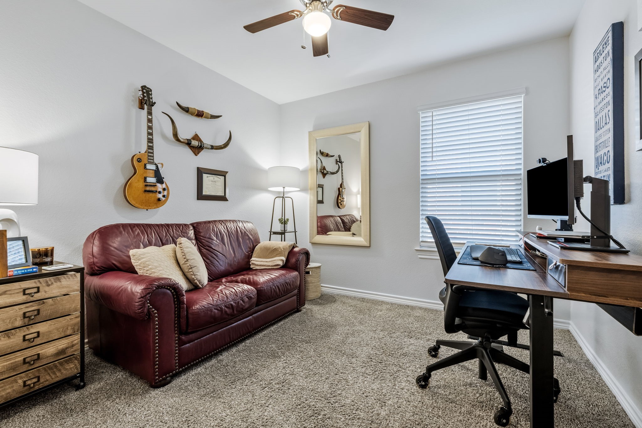 601 Rawhide Way Princeton TX 75407