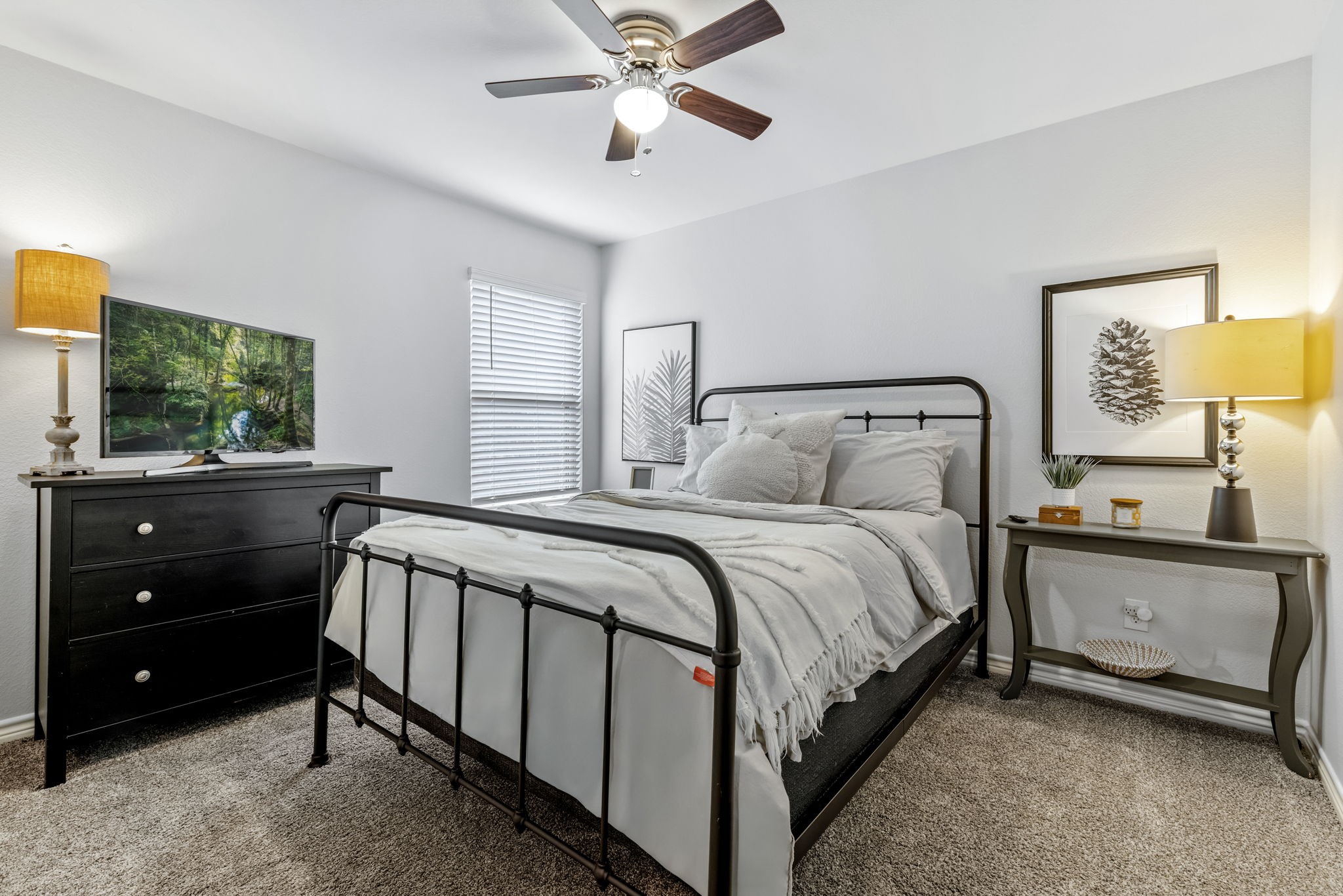 601 Rawhide Way Princeton TX 75407