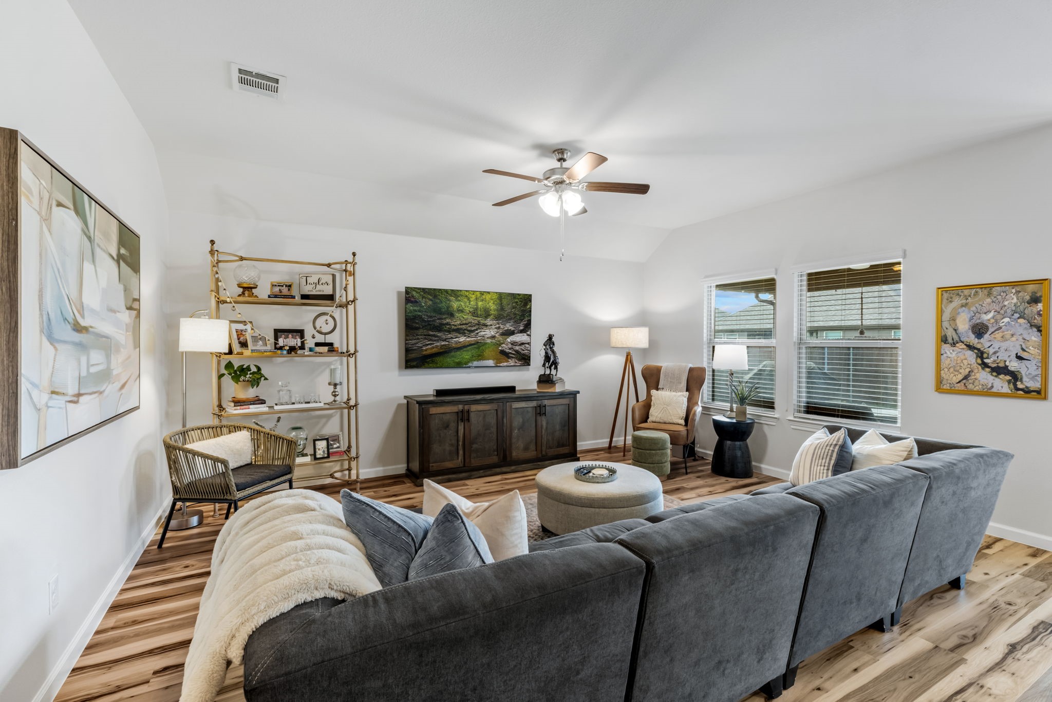 601 Rawhide Way Princeton TX 75407