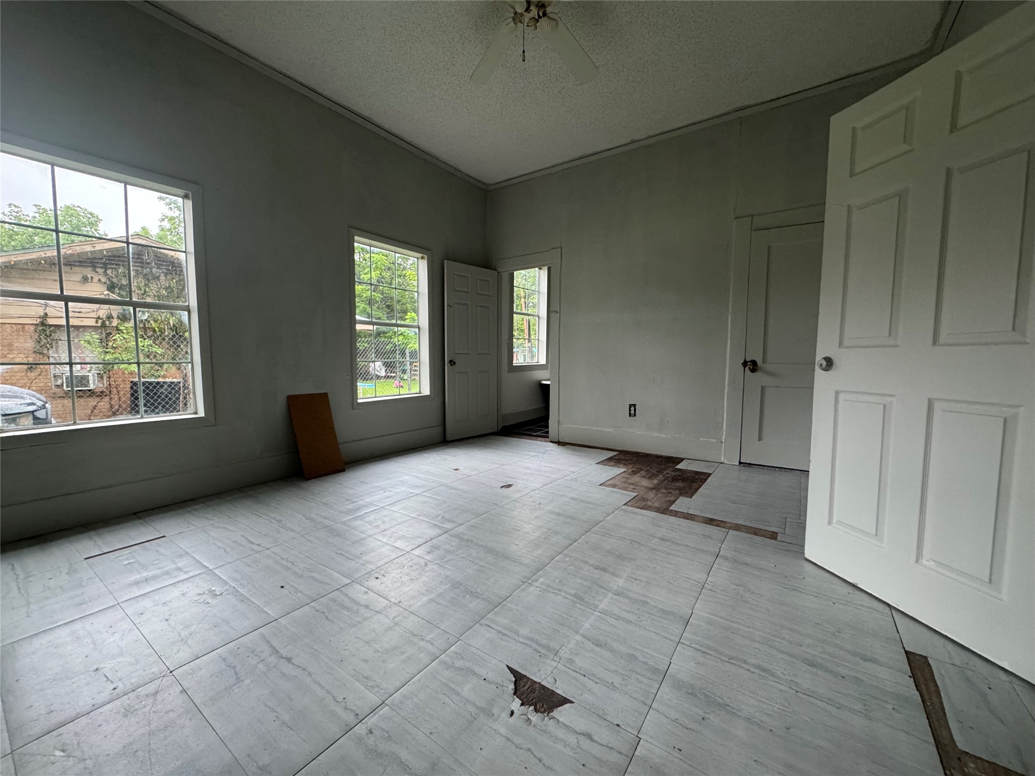 1203 Sewanee Drive Marlin TX 76661