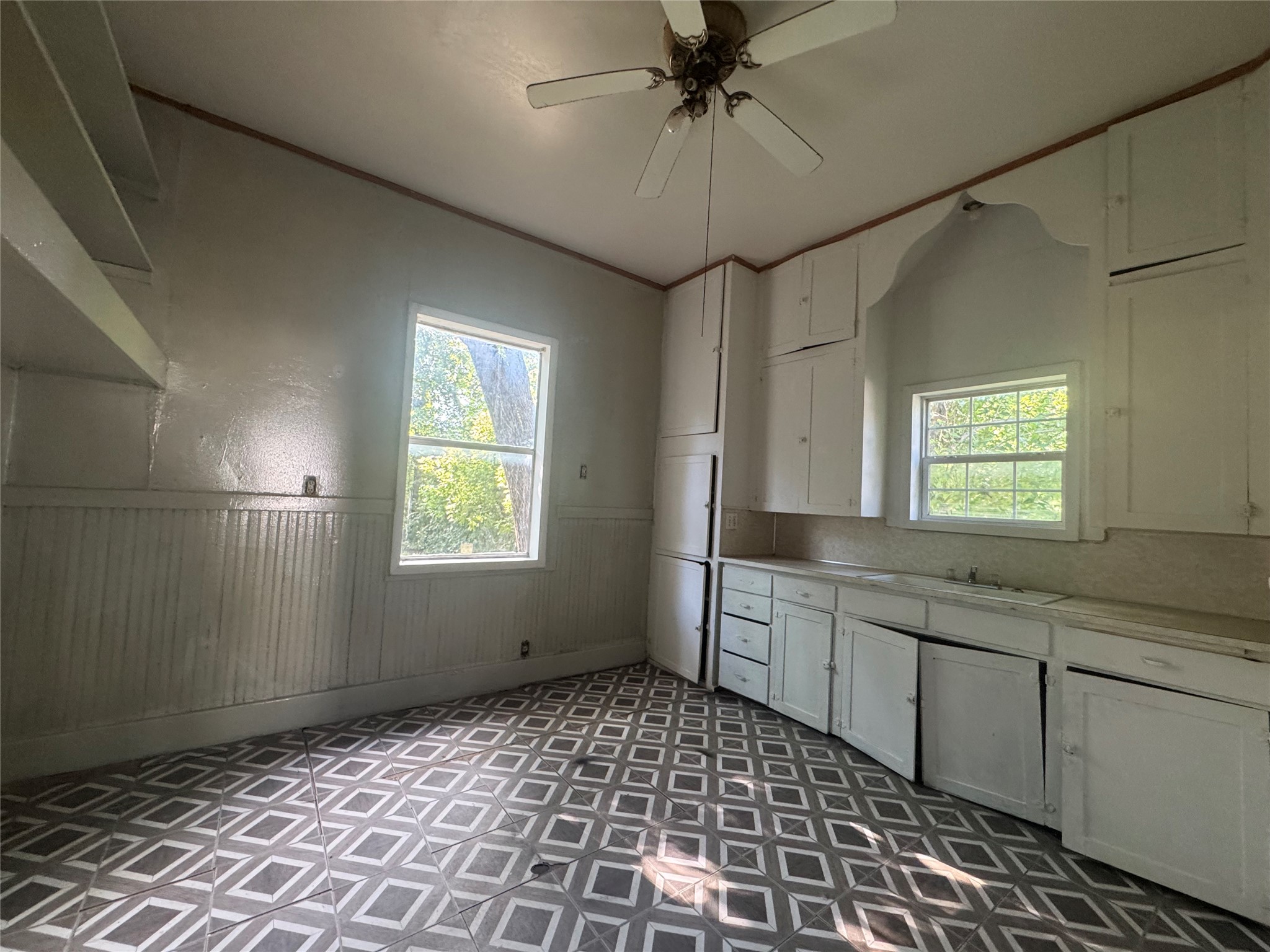 1203 Sewanee Drive Marlin TX 76661