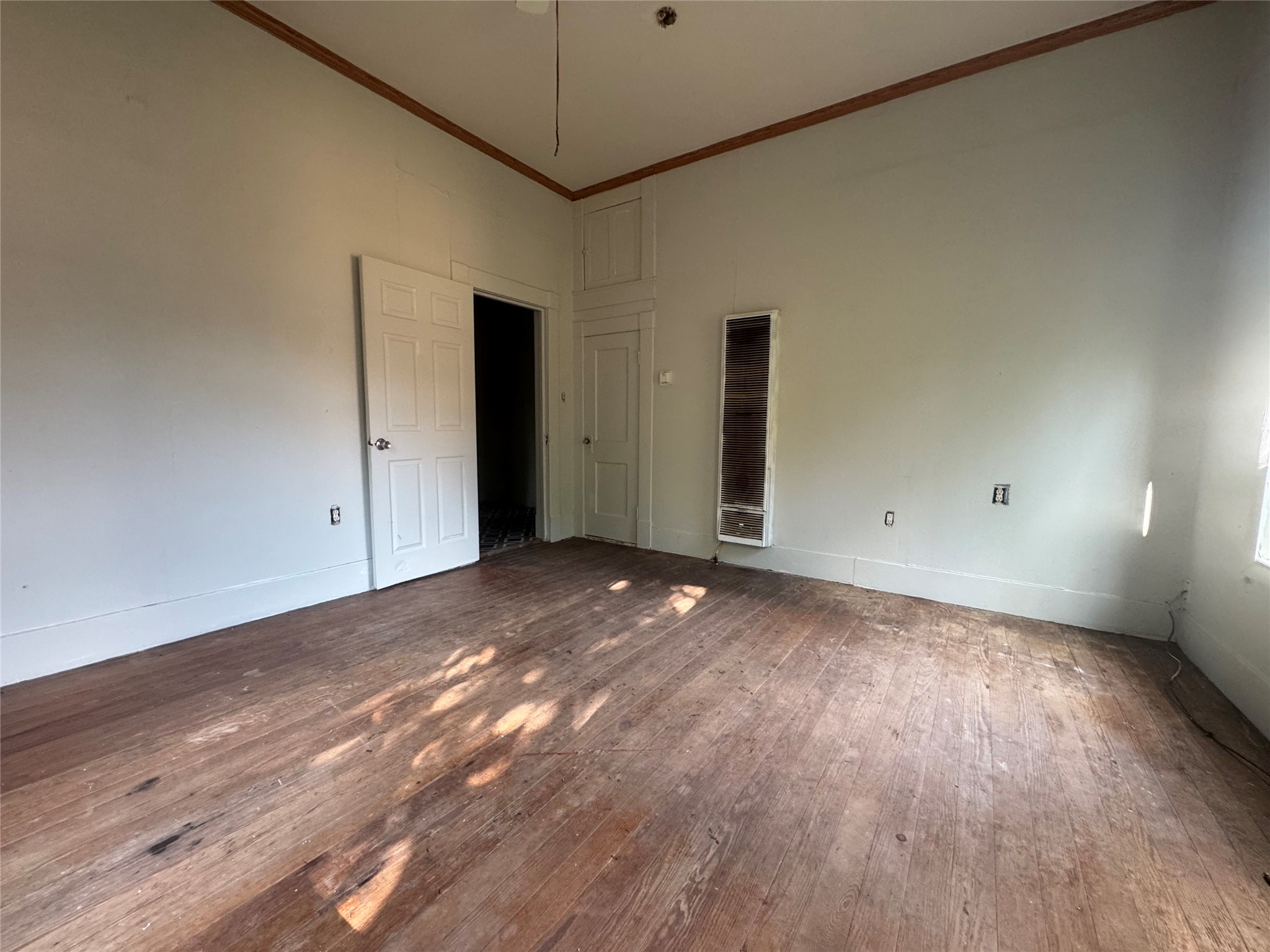 1203 Sewanee Drive Marlin TX 76661