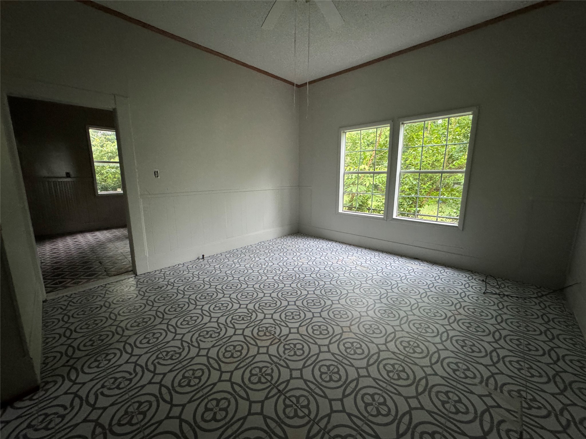 1203 Sewanee Drive Marlin TX 76661