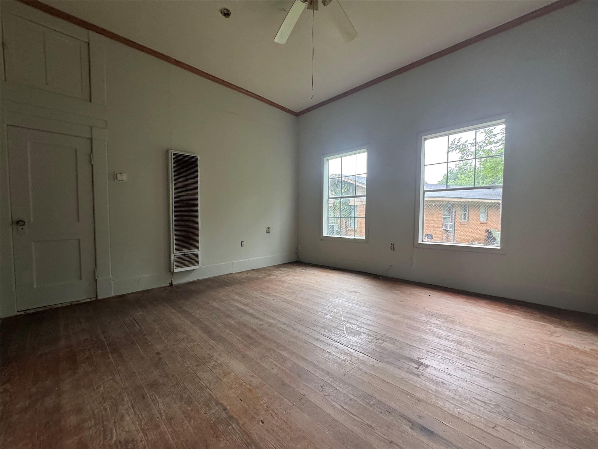 1203 Sewanee Drive Marlin TX 76661