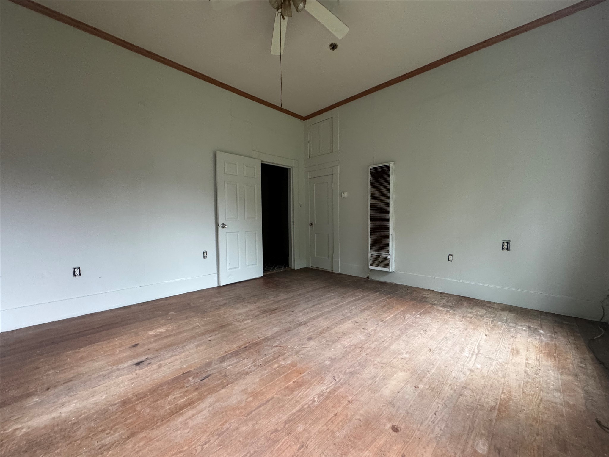 1203 Sewanee Drive Marlin TX 76661