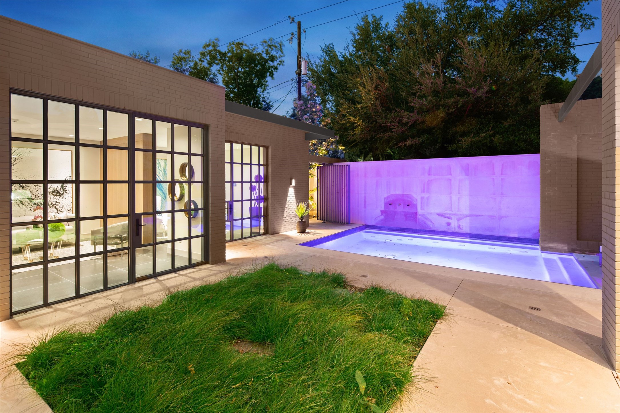 4340 Fairfax Avenue Highland Park TX 75205