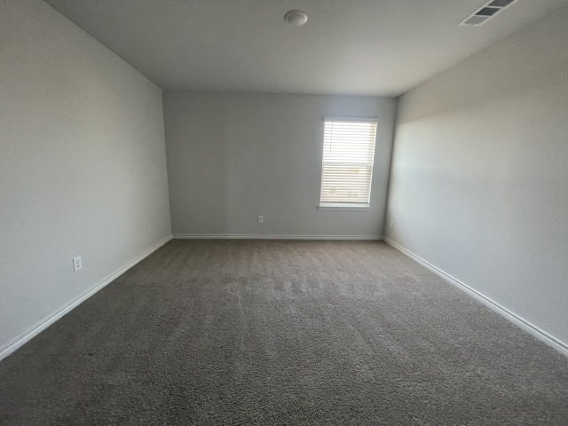 1600 Acts Lane Ennis TX 75119