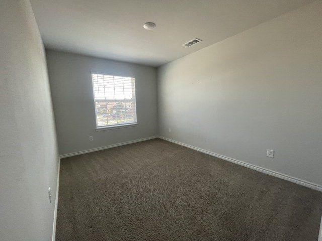 1600 Acts Lane Ennis TX 75119