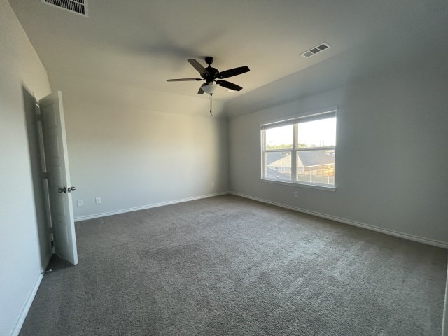 1600 Acts Lane Ennis TX 75119