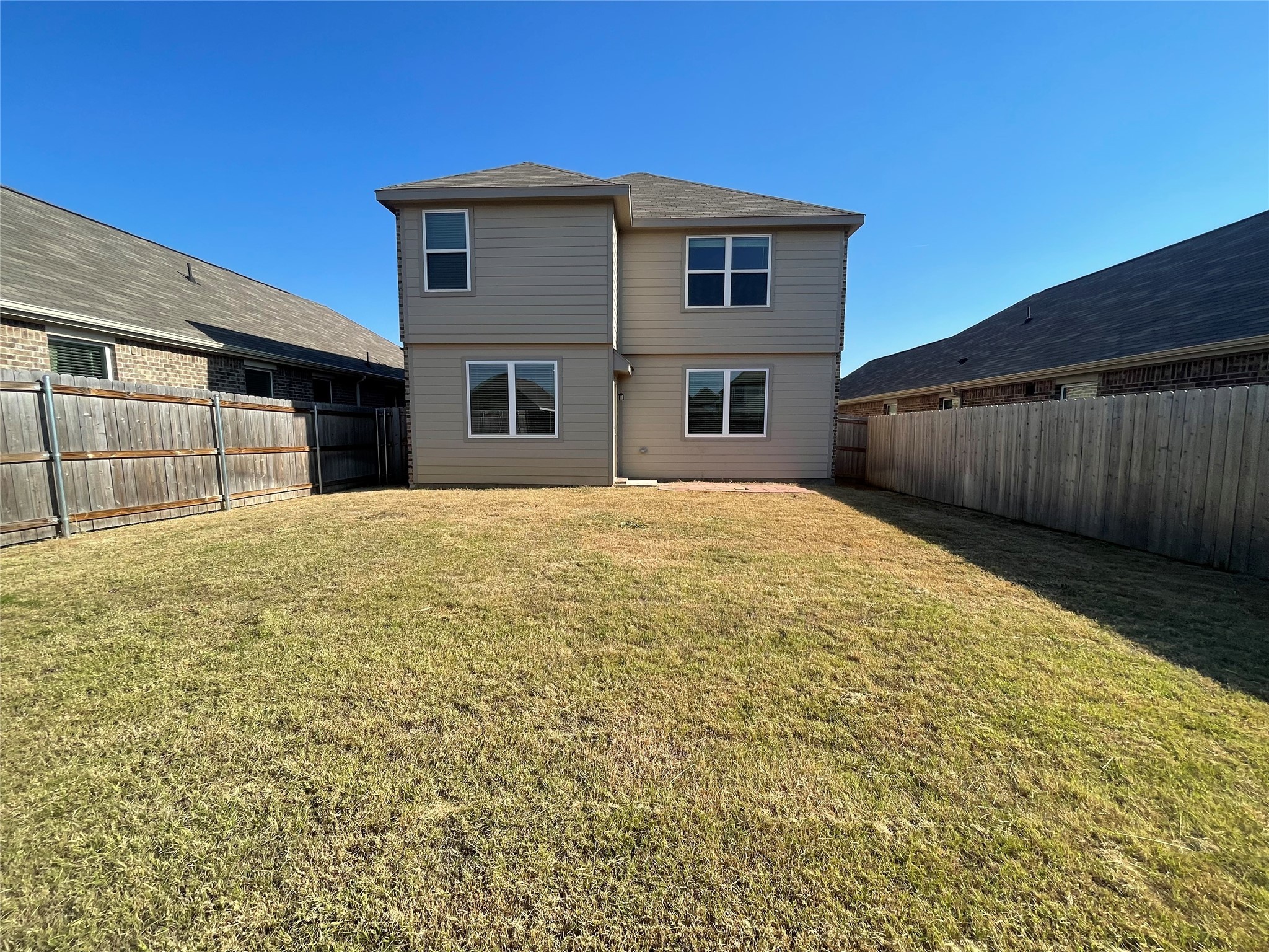 1600 Acts Lane Ennis TX 75119