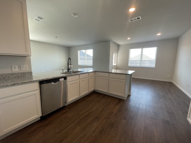 1600 Acts Lane Ennis TX 75119