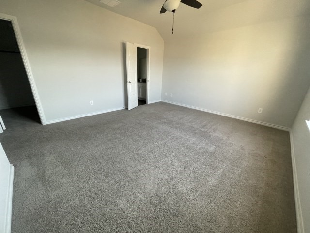 1600 Acts Lane Ennis TX 75119