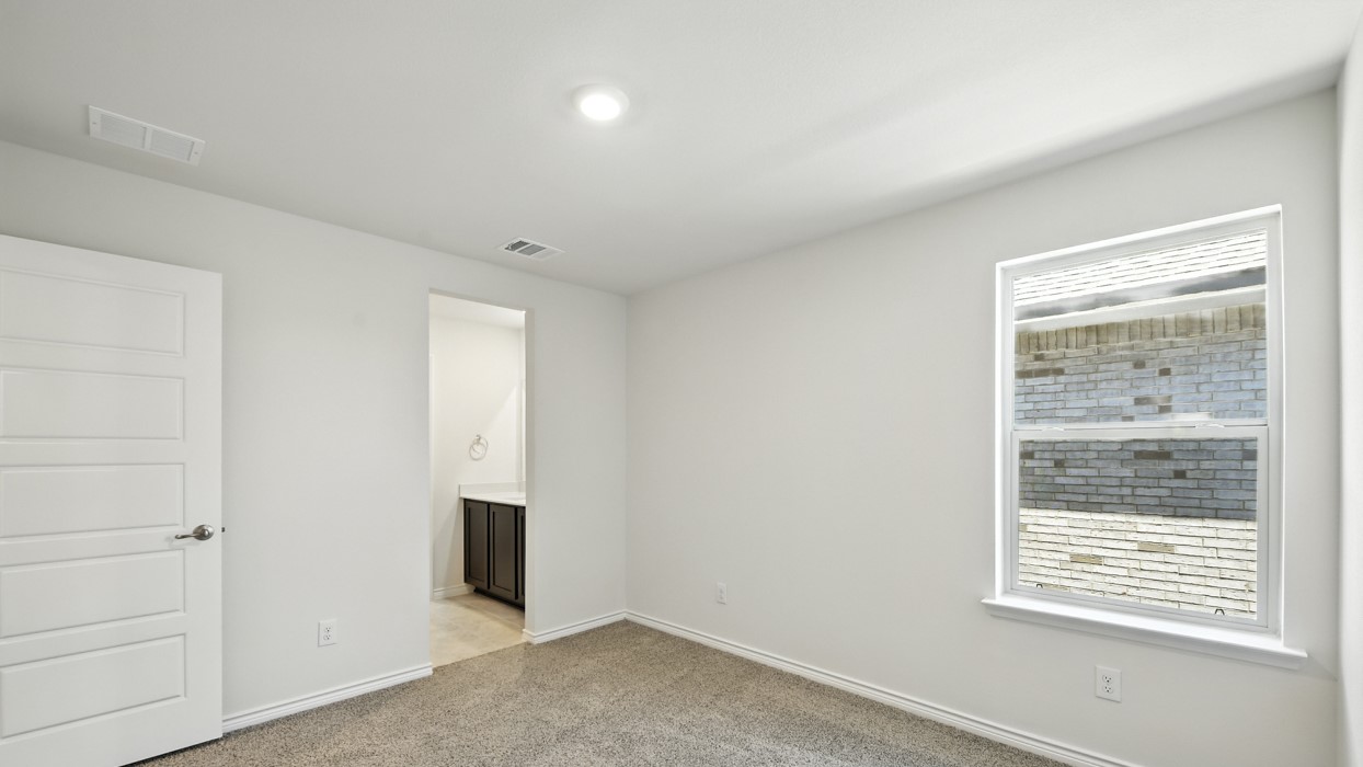 2101 Crockett Way Anna TX 75409