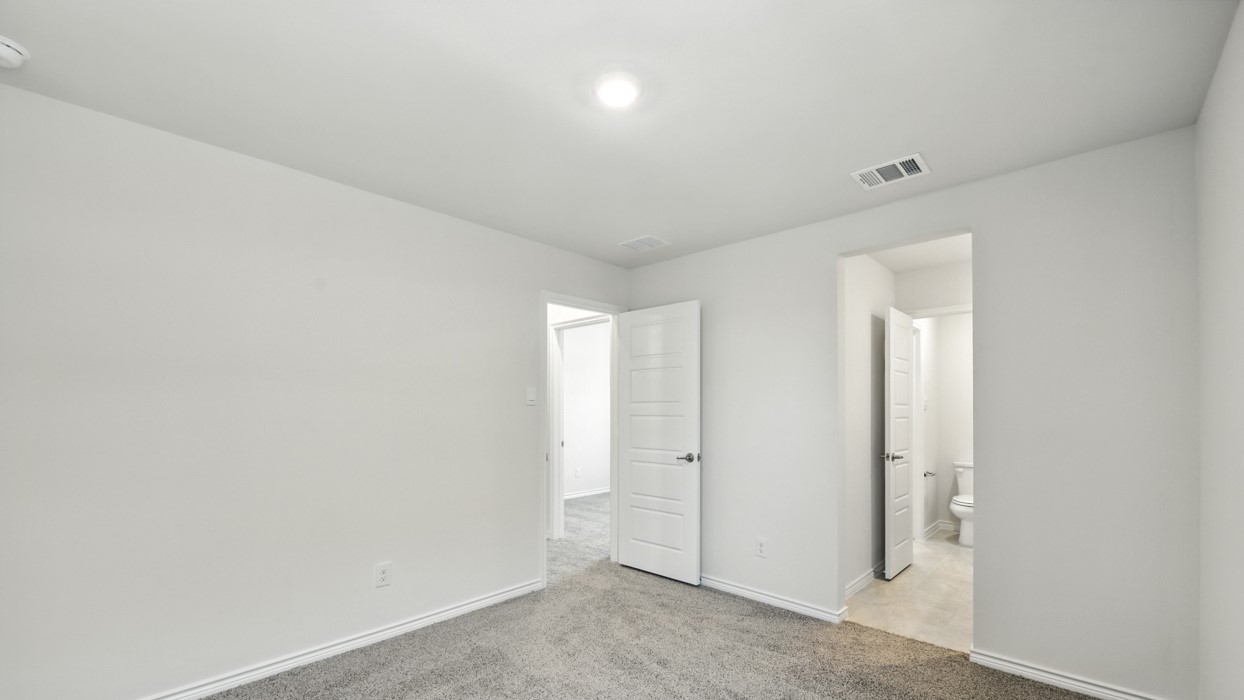 2101 Crockett Way Anna TX 75409
