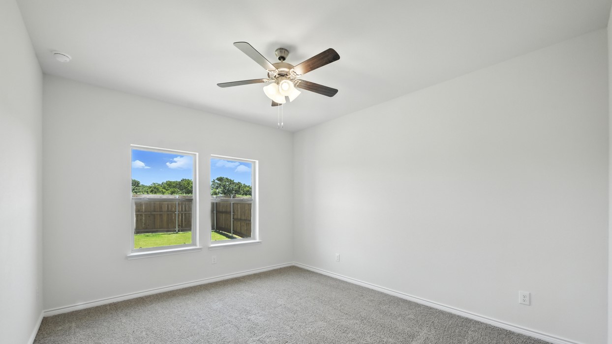 2101 Crockett Way Anna TX 75409