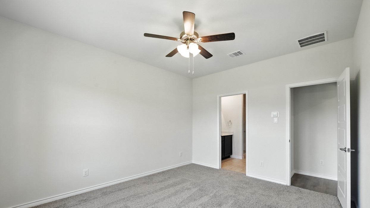 2101 Crockett Way Anna TX 75409