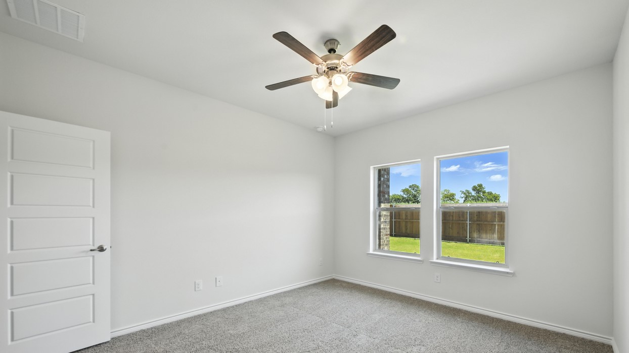 2101 Crockett Way Anna TX 75409