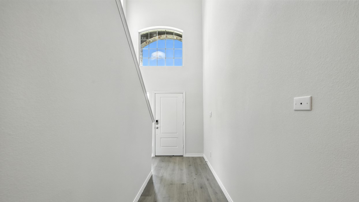 2101 Crockett Way Anna TX 75409
